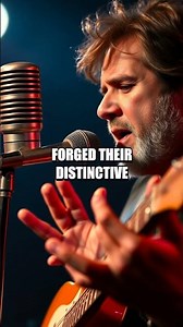 This Wave of Mastery: A Deep Dive into Breakthrough Guitar Techniques