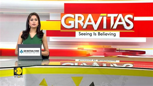 Libya: Clash between rival armed groups kills 6 people