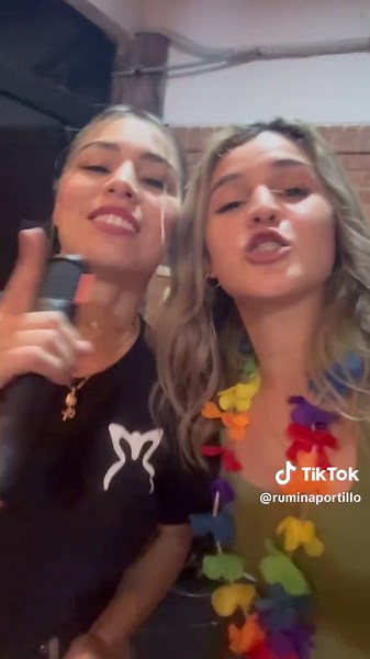 Celebra mi cumpleaños con estilo en Medellín 🎉🎈