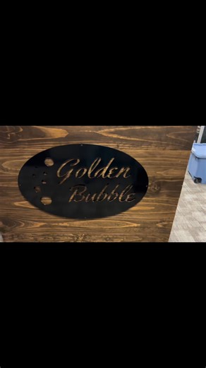 2.8K views · 28 reactions | Setting up at the Golden Bubble in Wells!!! On at 8:45p! #Wells #partywithivplay #rockthebubble #showday #IVPlay #goldenbubble #wells #letsgo | IV Play | Facebook