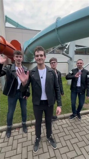 MOZA Rakovník #dostrednich