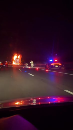 HandyDima (@handydima)’s video of it's a fire truck