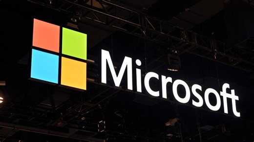 Microsoft sounds alarm as hackers turn Teams platform into 'real-world dangers' for users