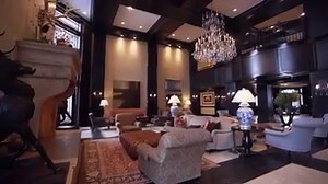 22K views · 76 reactions | Only 7 weeks of ski season left. Don't miss out on our snowiest season yet! | Waldorf Astoria Park City | Facebook