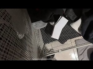 Cops raid home of Youtuber Riverside County Accountability ￼