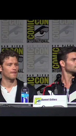 Matt Davis Controversy Explained