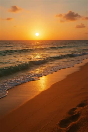 Uthando Lwami: Isihogo Sokuthanda Nempilo