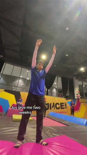 Improving Hand Mobility in Two Weeks