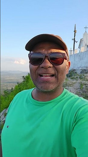 Monte Santo: Uma imersão na história do Vale do Bendegó