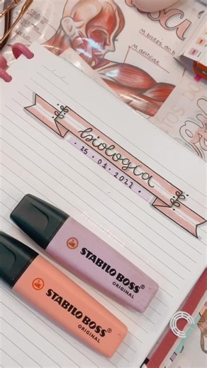 Creative Study Techniques for Engaging Learning