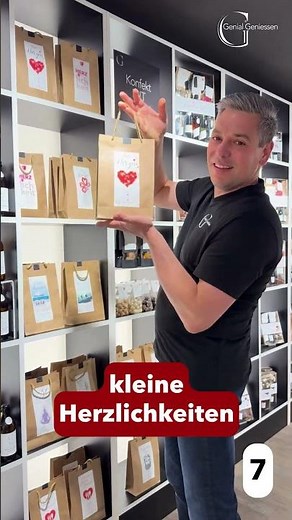 Geschenke zum Muttertag - Die 10 besten Geschenke zum Muttertag