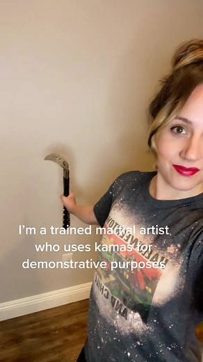 If you like martial arts content and Halloweentown click the #karateweapons #blackbelt #halloweentownandchill #artistsoftiktok #ShowUsYourDrawers