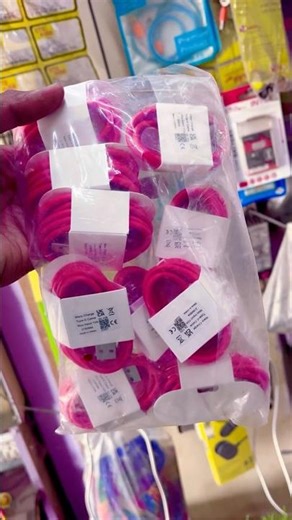 Mobile usb cable oppo Vivo Onplus Realme mi available #usbcable #qasmimobile #smartphone #shorts #