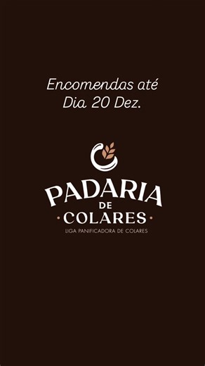 Padaria de Colares on Instagram: "#padariadecolares #mucifal #colares #almoçageme #sabortradicional #praiadasmaçãs #fornodelenha #natal #sabortradicional"