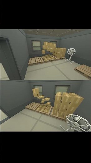 I expanded the stacking! #fypviralシ #challenges #games #helpmemakethismakesense #fypage #fypシ