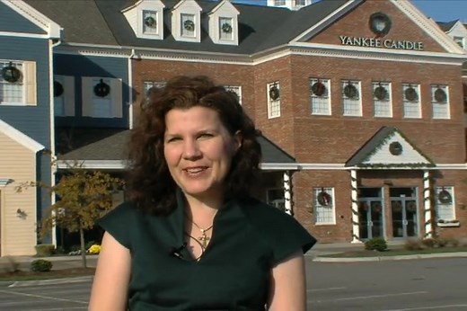 75 reactions · 13 shares | Come visit our flagship store in Williamsburg VA! | Yankee Candle | Facebook