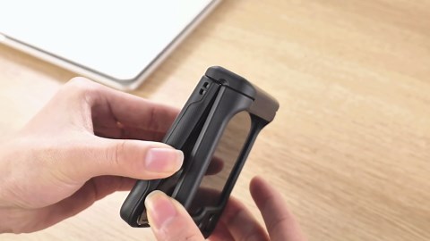 for Samsung Z Flip 3 & Z Flip 4 Universal Case with Hinge Protection Built-in Card Slot Design Stylish Shockproof Anti Scratch,Rugged Protective Phone Case for Z Flip 3 & Z Flip 4,(Clear)