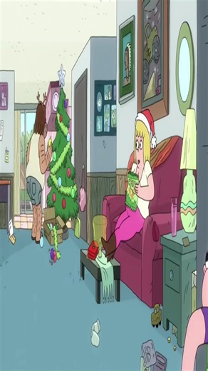 #cartoonnetwork #nostalgia #fyp | Cartoon Network