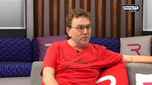 The website is a .co.uk and is clearly illegal. Even if the set up is more sophisticated and the UK address is just a garden shed or a PO Box the powers that be can get it taken down, should get it taken down, and can go after the hosting company. If it was more sinister and selling hard drugs how long would it be there? @GamRegGB surely this is in your remit? Why is it still there after you have known about it for two months? How much harm is it doing? Or don't you really care for fair gambling