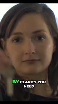 Transforming VUCA: From Threat to Opportunity