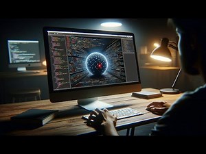Simple Python Bouncing Ball Game Tutorial
