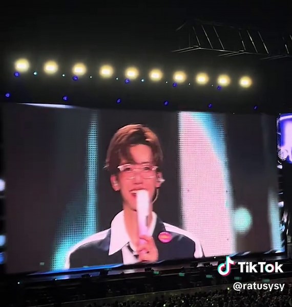 NCT Dream TDS 4 Jakarta: Day 2 Highlights