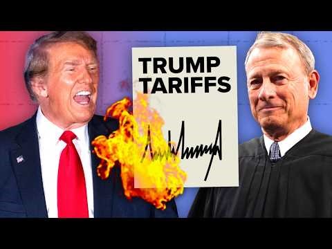 Could the Supreme Court Ruling Trigger a Debt Crisis?