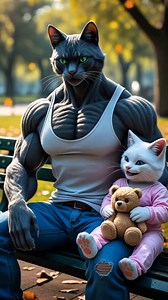 #CatSadFeeling #SadCatStory #LonelyMeow #CryingCatEyes #BrokenHeartCat #TearsOfACat #HeartTouchingCat #CatNeedsLove #AbandonedCatTale #SadCatReel #CatEmotionalVibes #FelineTears #RescueCatFeels #CatPainInSilence #MeowOfSorrow #ForgottenFurball #FacebookCatStory #SadCatChronicles #WhiskersInPain #HopeForThisCat . | Smile face