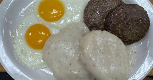 Be Our Guest | Celebrate great food at Home Plate Family Restaurant