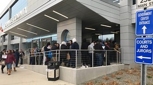 DMV closed due to coronavirus: Grace period extended for expiring licenses, registrations