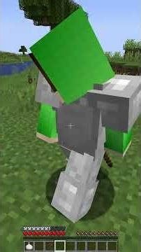 Secretly Moving His Base!