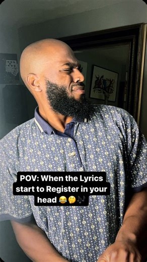 90s R&B on Instagram: "Beyoncé & Usher was a bit messy for me in this song but I still love it 😂😂😂😂😌😌🔥🔥🔥🎶🎶🎶 #Classic"