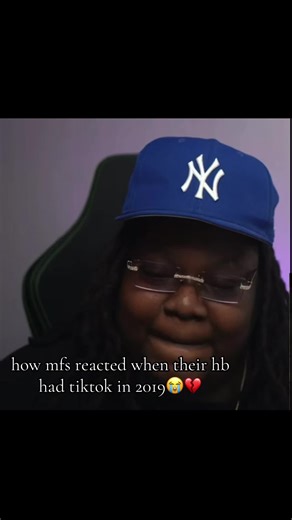 #fyp #2026 #blowthisup #meme #funny | 2020 TikTok