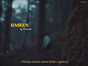 When Talwiinder hits different. | Itz Mahfuz