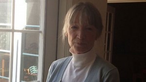 Anne Tyler reveals 'final' novel title