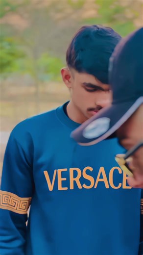 Grow Your TikTok Account with Supportive Friends