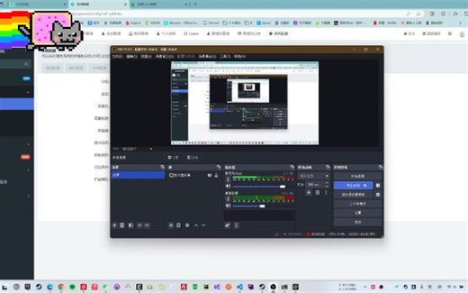 fastadmin自定义变量