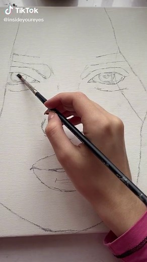 #art #artist #painting #oilpainting #oilpaint #malen #kunst