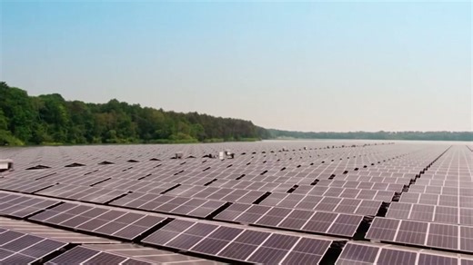 Watch: Spain is spending €5bn to lower its energy costs — will other EU members follow?