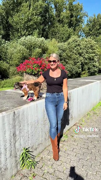 ootd #ootd #ootdinspo #stockholmstyle #scandinavianstyle #fashiontiktok