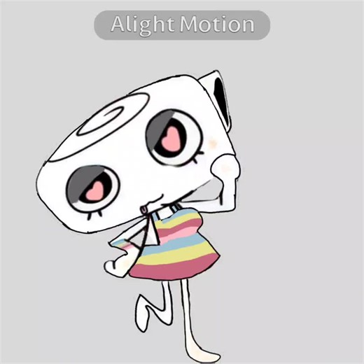 shelly-map-heat༺ (@shellymapheat)’s videos with original sound - shelly-map-heat༺