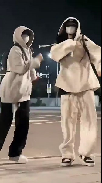 Version mbalax ❄️😇#viral_video #pourtoi @Nishayaa_02xx🧷(ณิชา)