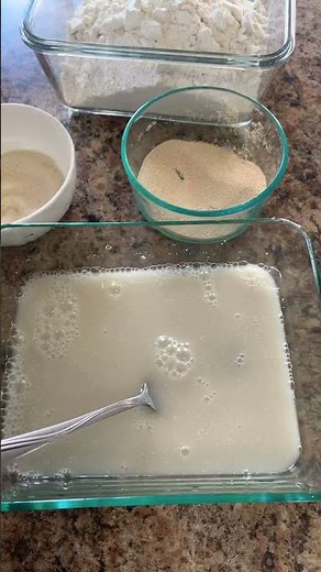 Zoolbia Recipe) 😋