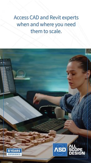 Say yes to more projects without worrying about your team's bandwidth.