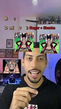 Dupla que derrota o xebec base e o xebec domi reversi #onepiece #anime #otaku #xebec #shorts