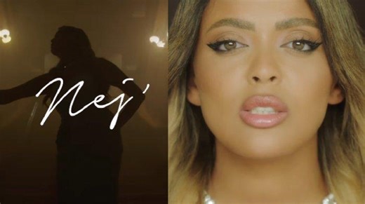 Lirik Lagu Viral Paro Milik Nej, Ramai Jadi Backsound TikTok Indonesia, Tentang Kecurigaan Kekasih - Tribunnewssultra.com