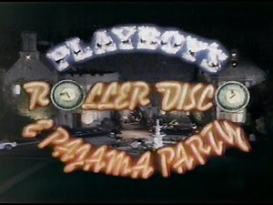 WABC Commercials- November 23, 1979 (pt 2)