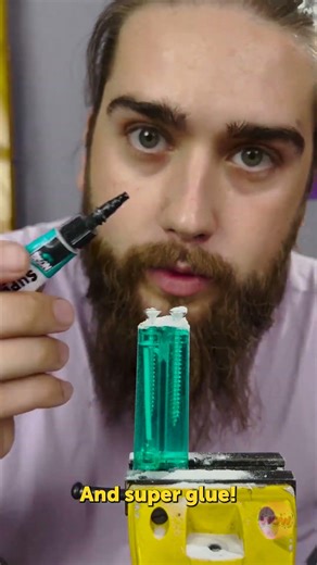 Do Infinity Lighter Exits?