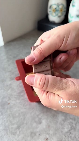 Exploring Dubai's Unique Chocolate Creations