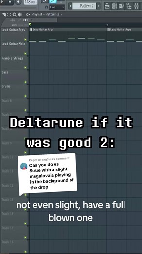 Megalovania Meme Explained: The Best of Sans